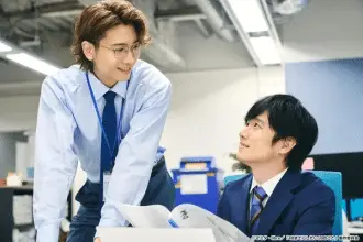10 things i want to do before i turn 40 ottiene un live action