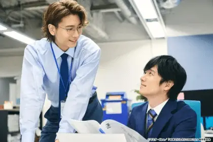 10 things i want to do before i turn 40 ottiene un live action