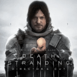 Death stranding avrà un anime