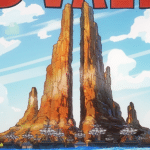 One piece film god valley: uscita nel 2027 e cosa sappiamo