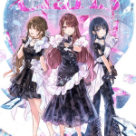 Rent-a-girlfriend 4, mostrata la sigla iniziale Rent-a-girlfriend 4, mostrata la sigla iniziale