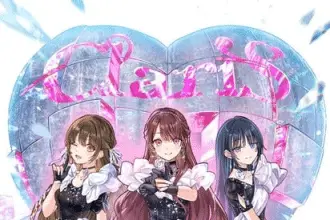 Rent-a-girlfriend 4, mostrata la sigla iniziale