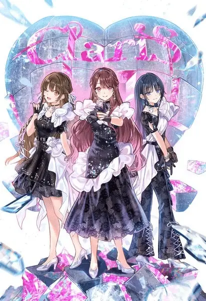 Rent-a-girlfriend 4, la serie inizia il 4 luglio Rent-a-girlfriend 4, la serie inizia il 4 luglio