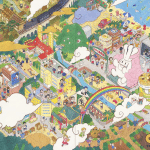 City the animation, ecco la nuova immagine