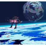 Starwing paradox, prequel il 22 agosto Starwing paradox, prequel il 22 agosto