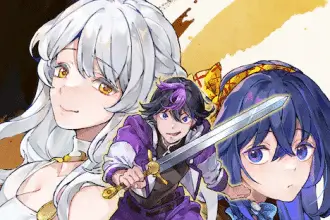 Meikyū kyōsōkyoku e saikyō maō wa musō shiteta no ni, iniziate due nuove serie
