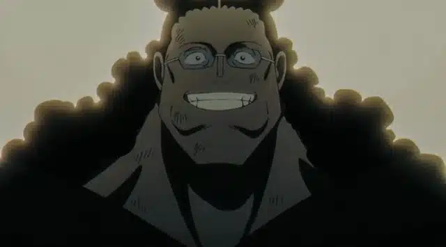 One piece, si avvicina il momento di una grande reunion One piece, si avvicina il momento di una grande reunion