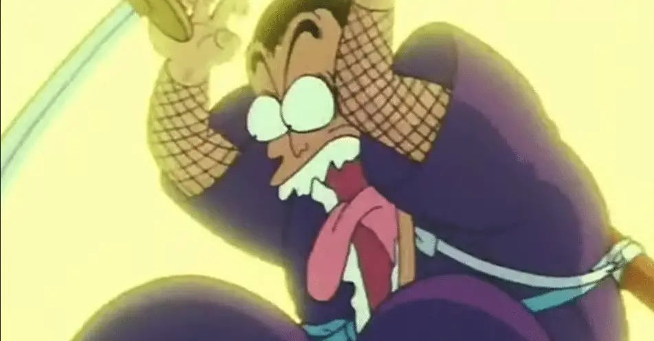 Top 7 villain di dragon ball uccisi da goku Top 7 villain di dragon ball uccisi da goku