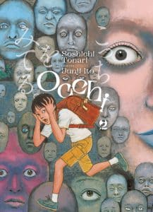 Le iniziative di edizioni bd al salone del libro di torino Le iniziative di edizioni bd al salone del libro di torino