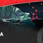 Somna - la recensione