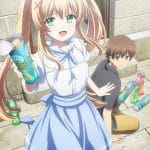 Summer pockets, non perdere il nuovo video