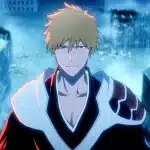 Top 10 anime più attesi per l'estate 2026