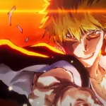 Bleach tybw: the calamity è iniziato, cosa succede ora