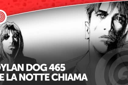Dylan dog-465
