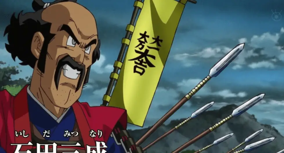 Top 7 crossover di dragon ball Top 7 crossover di dragon ball
