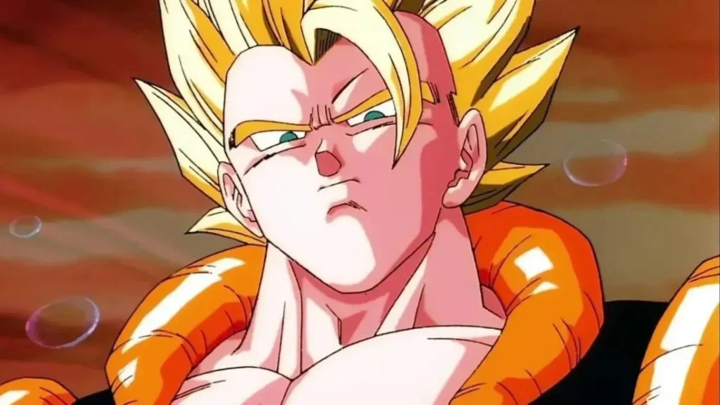 Dragon ball daima, è stato un errore introdurre il ssj4?