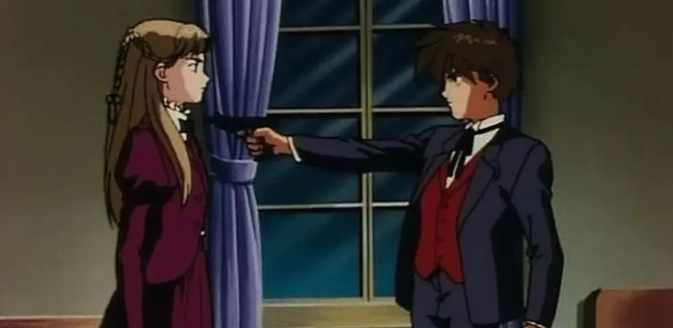Top 7 protagonisti più giovani nelle serie gundam