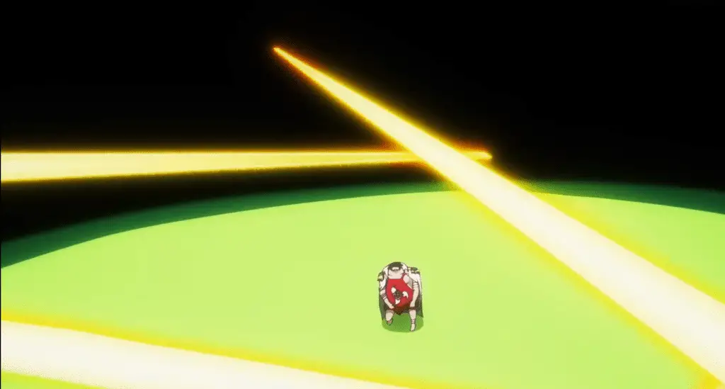 One piece 1125, la nostra recensione One piece 1125, la nostra recensione