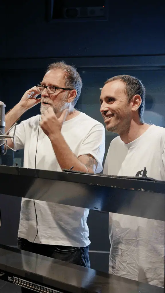 Netflix, zerocalcare torna con una nuova serie Netflix, zerocalcare torna con una nuova serie