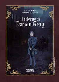 Uscite settimanali dal 2 all’8 giugno Uscite settimanali dal 2 all’8 giugno