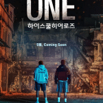 One: high school heroes, ecco gli attori