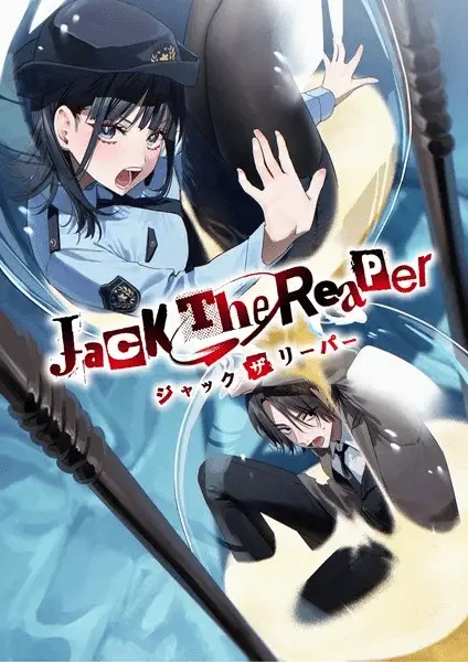 Light-novel anime creerà nuove serie Light-novel anime creerà nuove serie