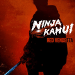 Ninja kamui avrà altre due stagioni