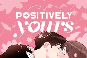 Positively yours, confermato il live action