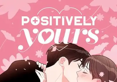 Positively yours, confermato il live action