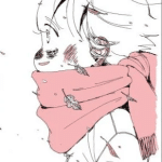 Ganbarisugi jigoku kara dasshutsu shimashita repo, inizia un nuovo manga