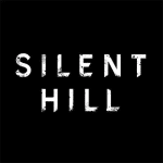 Return to silent hill, ecco il nuovo video