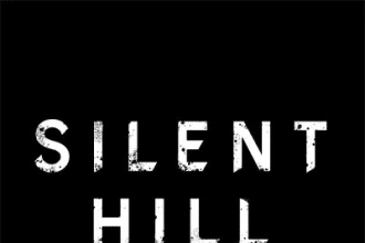 Return to silent hill, live action il 23 gennaio 2026