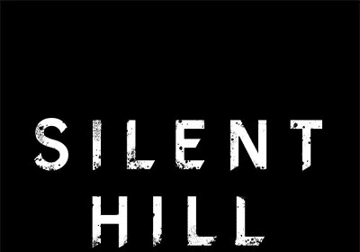 Return to silent hill, live action il 23 gennaio 2026