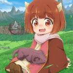 The demon king's daughter is too kind!! Ottiene un anime