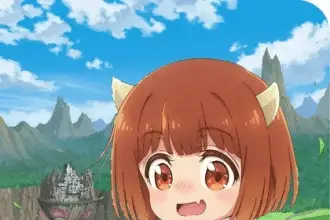 The demon king's daughter is too kind!! Ottiene un anime