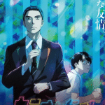 Let's go karaoke, non perdere il nuovo video