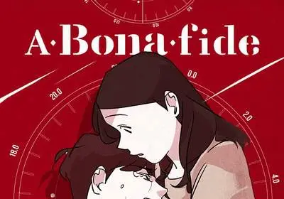 A bona fide killer ottiene un live action