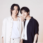 At 25:00, in akasaka, il live action ottiene una seconda stagione At 25:00, in akasaka, il live action ottiene una seconda stagione