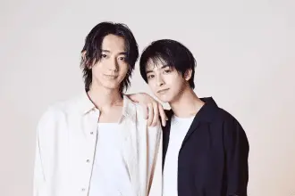 At 25:00, in akasaka, il live action ottiene una seconda stagione