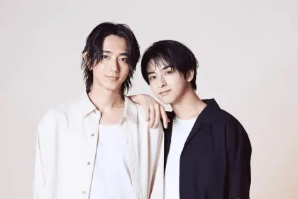At 25:00, in akasaka, il live action ottiene una seconda stagione
