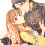 Otōto ga shinde kusa haeta e nisemono ōhi, ai o shiru, iniziate le serie