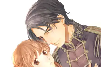 Otōto ga shinde kusa haeta e nisemono ōhi, ai o shiru, iniziate le serie