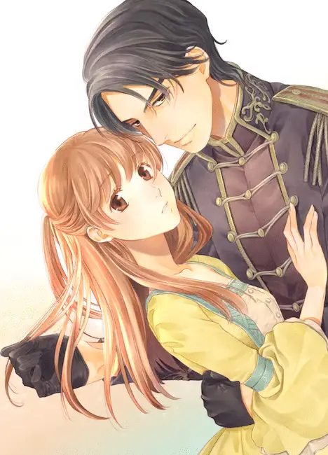 Otōto ga shinde kusa haeta e nisemono ōhi, ai o shiru, iniziate le serie Otōto ga shinde kusa haeta e nisemono ōhi, ai o shiru, iniziate le serie
