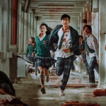 All of us are dead ottiene una seconda stagione All of us are dead ottiene una seconda stagione