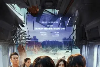 Omniscient reader, live action il 23 luglio