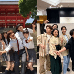 Chihayafuru, mostrato un nuovo trailer Chihayafuru, mostrato un nuovo trailer