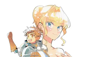 Isekai saihate onsen kikō e geboku tenjite hana to nasu, iniziate le serie