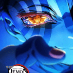 Demon slayer: infinity castle, rivelato il nuovo trailer