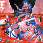 Akira, nuove informazioni sul live action