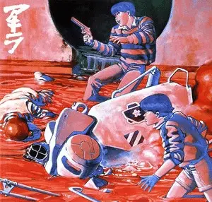 Akira, nuove informazioni sul live action Akira, nuove informazioni sul live action